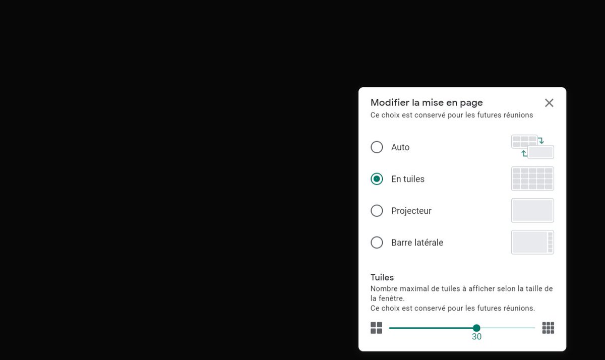 Pierre Tranchemontagne tweet media