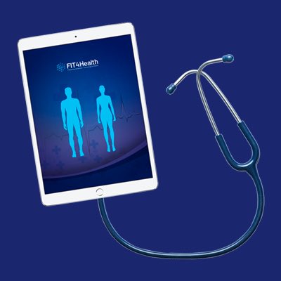 Appel à candidatures pour l’édition 2021 de FiT4Health Innovation ! Un programme de @MedecineSU et l’IUIS, en collaboration avec la Fondation #SanofiEspoir et l’<a href="/APHP/">Assistance Publique – Hôpitaux de Paris (AP-HP)</a>, avec le soutien d’<a href="/EITHealth/">EIT Health</a>. Deadline : 10 octobre 
fondation-sanofi-espoir.com/fr/agir-ensemb…