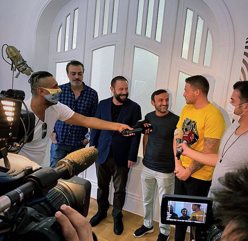 Senin adına mutluyum🌟 <a href="/y_emreozdenn/">Yunus Emre ÖZDEN</a>