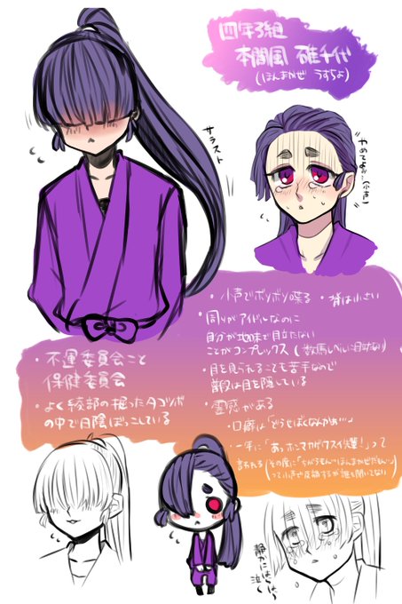 5hetaki 7731さんのイラスト一覧 14ページ目 5hetaki 7731さんのイラスト一覧 14ページ目