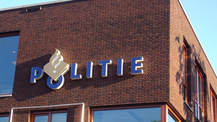 Getuigen gezocht van mishandeling in woning aan de Lariksberg..