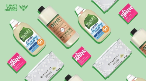 Adam Elman tweet media