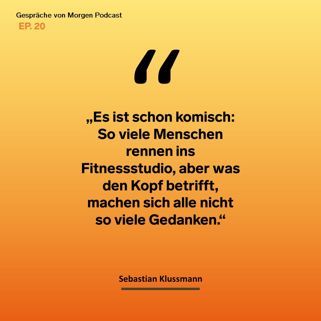TeamvonMorgen tweet media