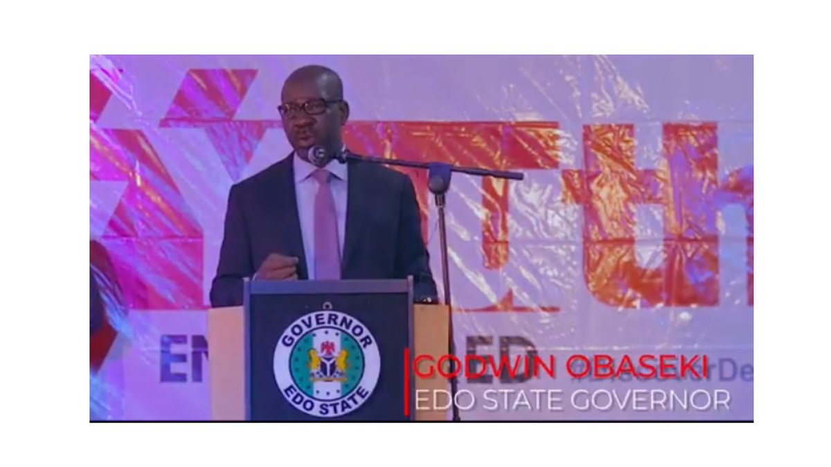 HarborRoad tweet media