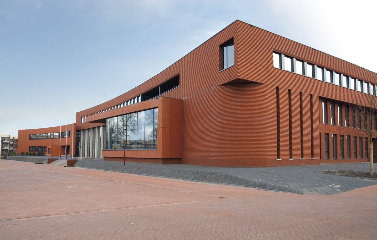 Gemeente Twenterand (@gemtwenterand) on Twitter photo "Voorzieningen in stand houden en mensen helpen die ons het hardst nodig hebben." Dat is het uitgangspunt van het college van b&w van <a href="/gemtwenterand/">Gemeente Twenterand</a> bij het opstellen van de begroting 2021. "Een sluitende begroting, maar de rek is eruit." Lees er over op twenterand.nl/nieuws. "Voorzieningen in stand houden en mensen helpen die ons het hardst nodig hebben." Dat is het uitgangspunt van het college van b&w van <a href="/gemtwenterand/">Gemeente Twenterand</a> bij het opstellen van de begroting 2021. "Een sluitende begroting, maar de rek is eruit." Lees er over op twenterand.nl/nieuws.