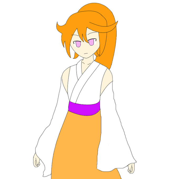 上 キャッツアイ イラスト キャッツアイ イラスト かわいい 上 キャッツアイ イラスト キャッツアイ イラスト かわいい
