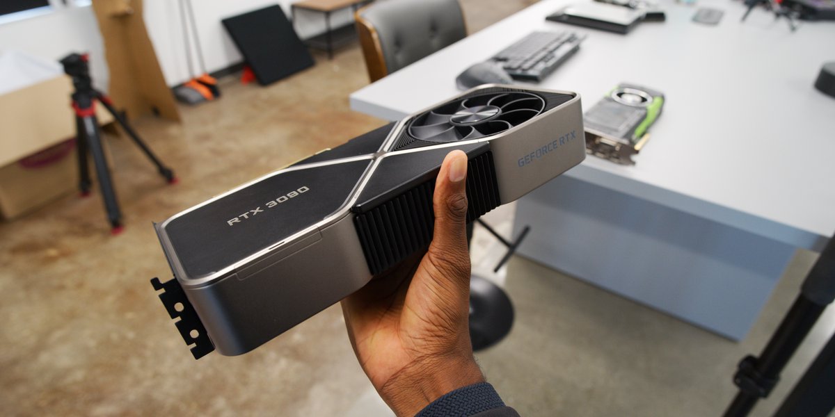 Marques Brownlee tweet media