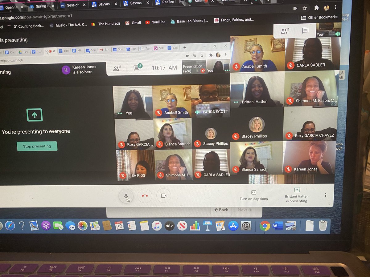 teach_element's tweet photo. 1st grade planning #PLC Getting our Scotties right!! https://t.co/Gti474VjN5