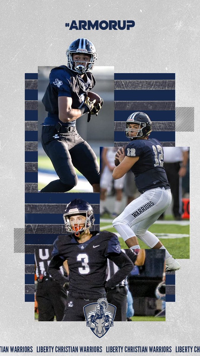 NavyOut's tweet photo. How about some Wallpaper Wednesday❓ LETS GO‼️ 
#ARMORUP #FORHIM https://t.co/hx83ly4BA3
