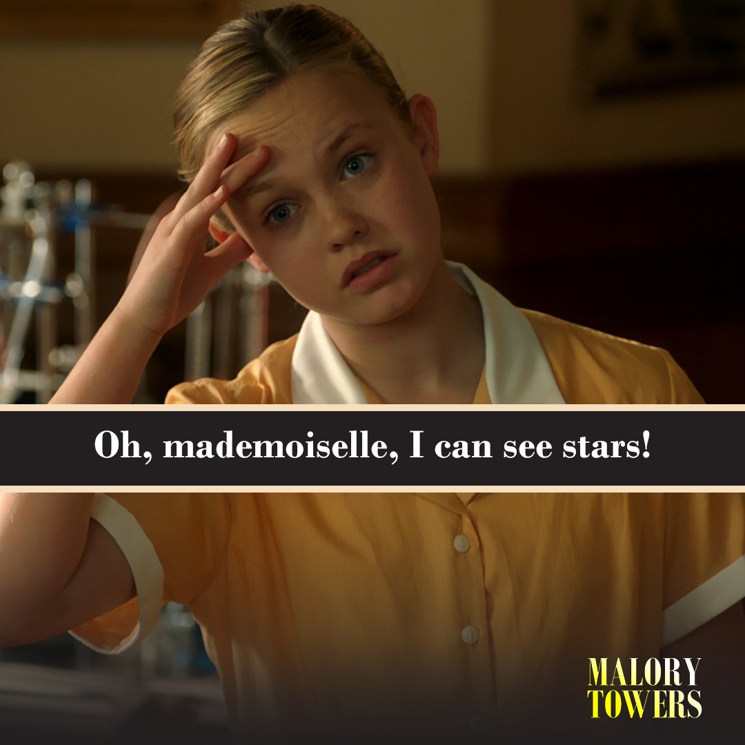 ⭐️⭐️⭐️⭐️⭐️