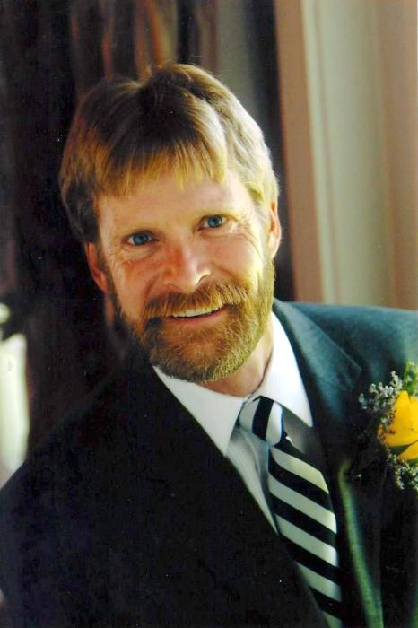 TomahawkVPhD's tweet photo. Phil would have turned 60 today. I'm sure he would have celebrated with a bit of Scotch made from Golden Promise barley and a hardy laugh. RIP. https://t.co/YsApA093Br