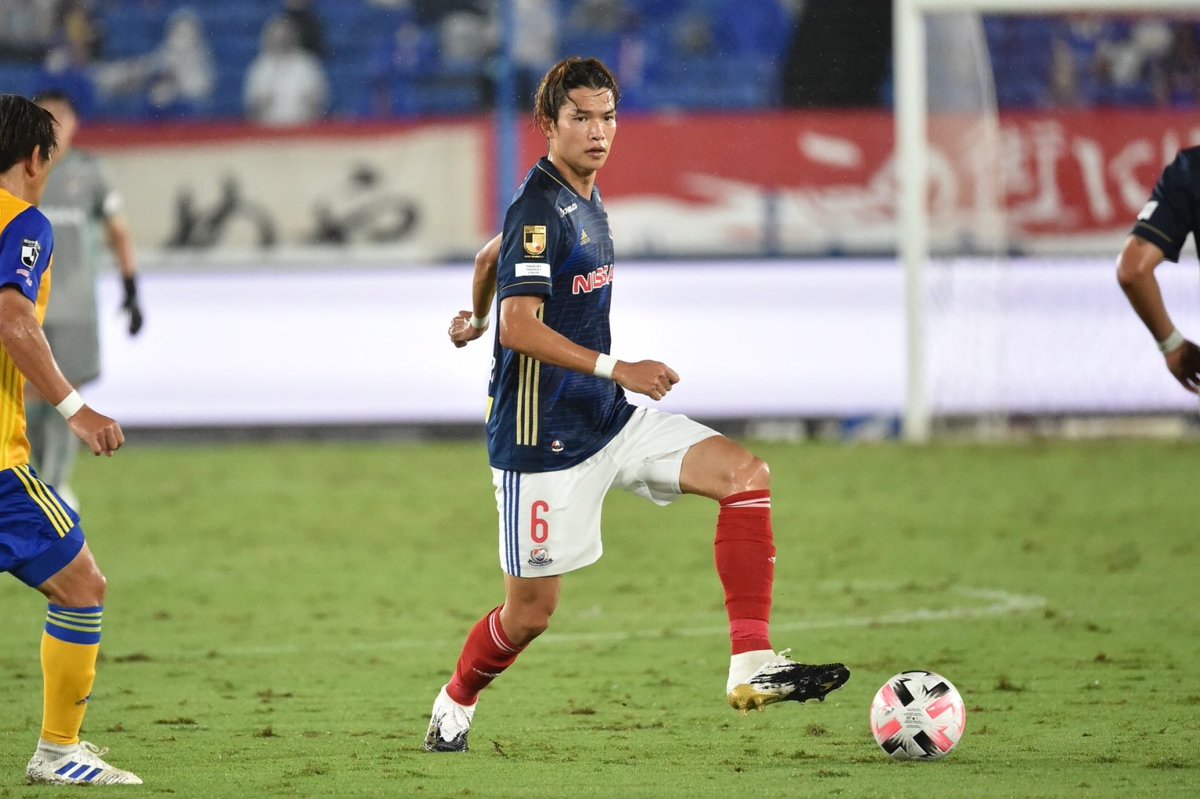 横浜f マリノス 公式 Player S Comment 扇原貴宏 選手 エリキ 選手 伊藤槙人 選手の 試合後コメントが掲載されました その他の選手コメントは公式サイトへ T Co Lyxryxyww9 Fmarinos Jリーグ T Co Pnew4mksha