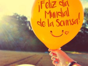 <a href="/Charo88Alicia/">Charito</a> <a href="/moramave/">morama</a> <a href="/t_alejandra18/">Alejandra</a> <a href="/sorelah/">Sorela</a> Feliz día corazones a sonreír hoy y todos los días....!!