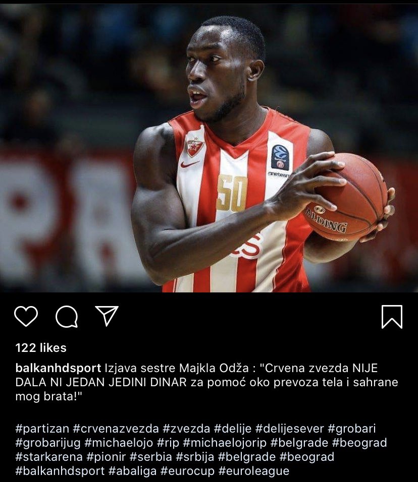Alex Vajdova tweet media