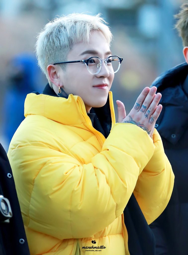 BlockBClubTH's tweet image. 📢🐝 4ทุ่มคืนนี้!!! 
ขอเชิญบีบีซีมาร่วมกันอวยพรวันเกิดให้กับพี่ใหญ่สุดแสนจะน่ารักของวง “อีแทอิล” โดยติดแฮชแท็ก 

#햄찌나라_왕자님_이태일_생일축하해 
มาอวยพรทหารอีแทอิลกันเยอะๆนะคะ 🐝