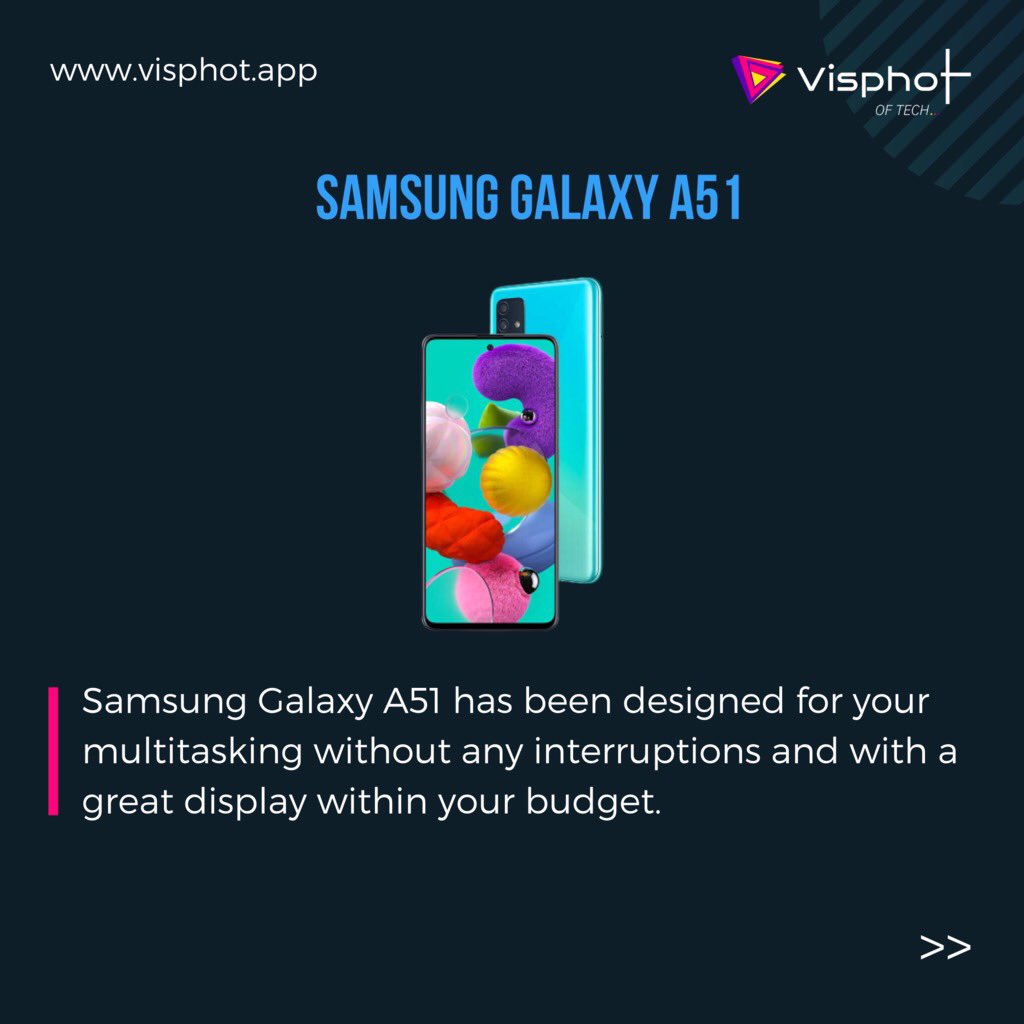 visphot's tweet photo. #BestSmartphone #under30K #Oneplus #Realme #DareToLeap #vivoindia #SamsungGalaxy #oppo
  @SamsungIndia @oppomobileindia @oppo https://t.co/L1nLwKBMtR