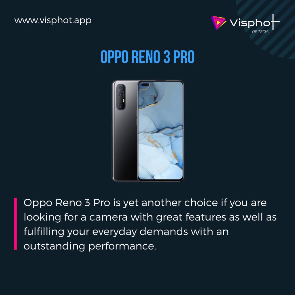 visphot's tweet photo. #BestSmartphone #under30K #Oneplus #Realme #DareToLeap #vivoindia #SamsungGalaxy #oppo
  @SamsungIndia @oppomobileindia @oppo https://t.co/L1nLwKBMtR