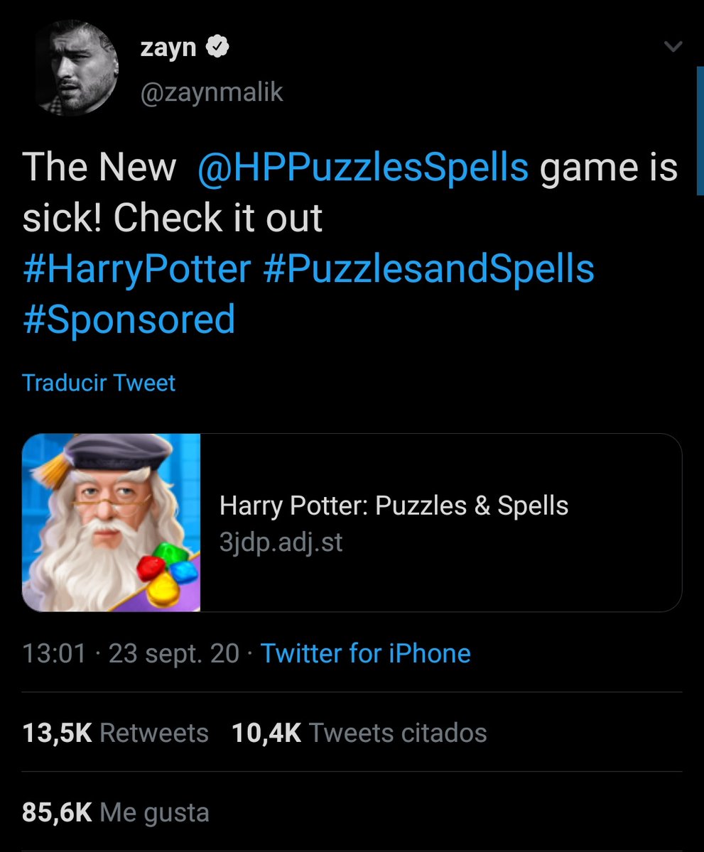 blondiepotato's tweet image. Nuevo tweet de Z'ayn 👇🏼📱
#zaynmalik
#ZAYN
#onedirectionsave2020
#1dinfinity
#directioner
#IcarusFalls