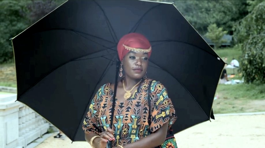 When it rains, it pours. So get your🌂 #WednesdayWisdom #founaatis #Africa