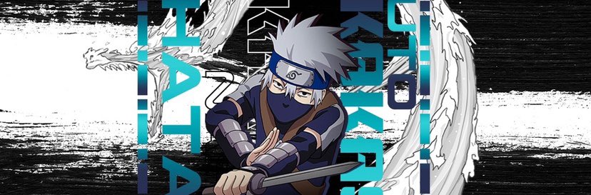 Darntediorr's tweet photo. I went from making headers like this to this https://t.co/Ez7gH0rmFB