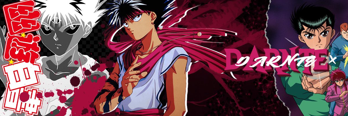 Darntediorr's tweet photo. I went from making headers like this to this https://t.co/Ez7gH0rmFB