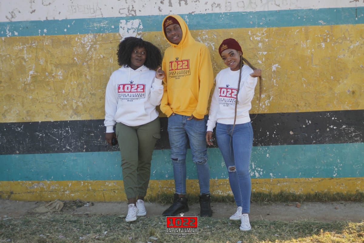Oliphant_Ntuli's tweet photo. #supportlocal 
#help_me_promote_my_business_challenge 
#NdebeleTwitter 
#VukaNdebele https://t.co/2T9YRzWNV7