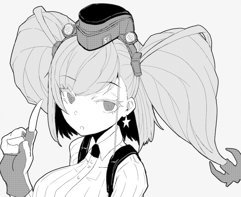 来月の砲雷に申し込みましたサクカ 