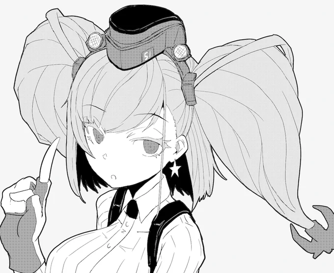来月の砲雷に申し込みましたサクカ 