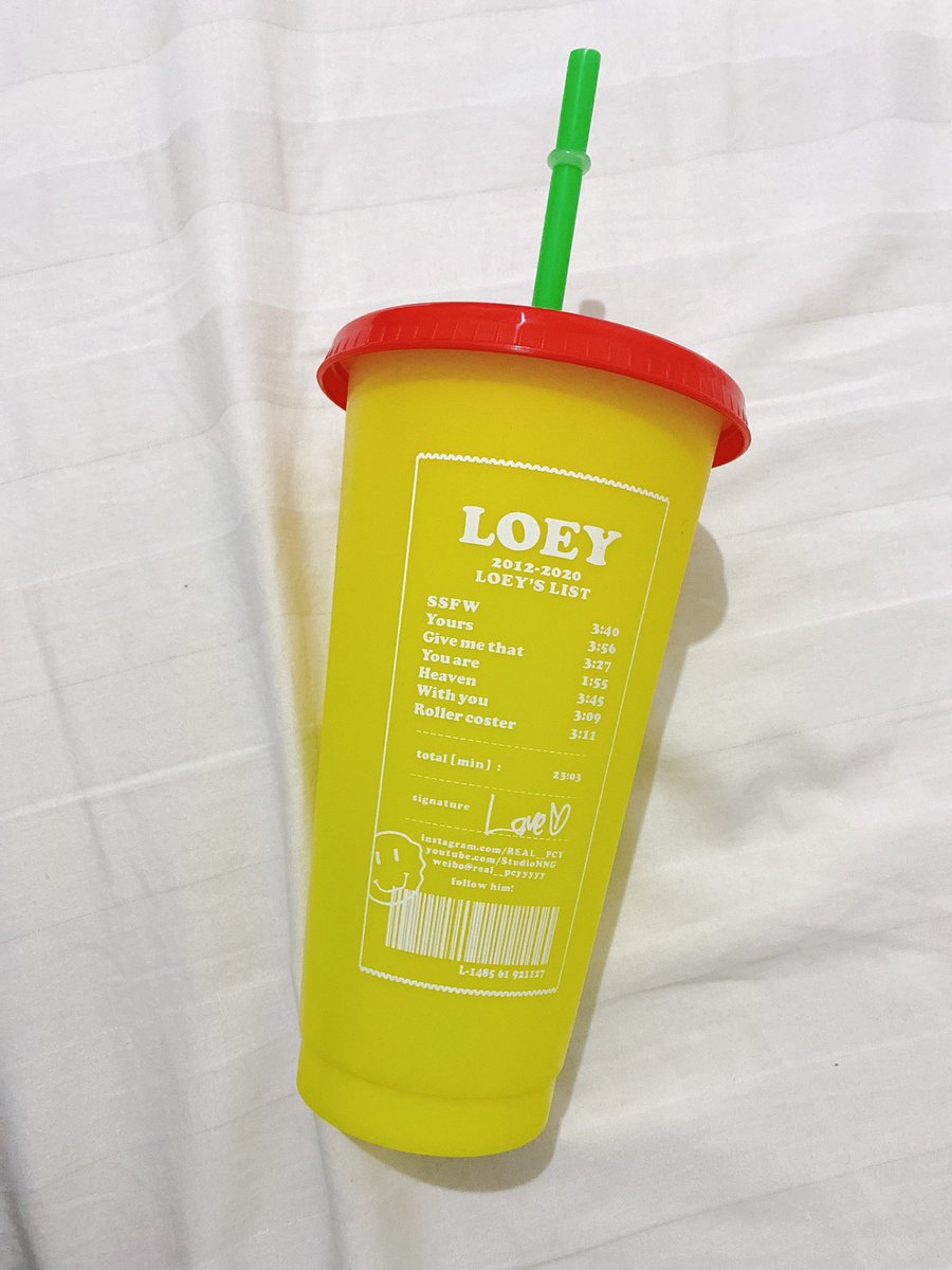 🇮🇩 INA G.O tweet media