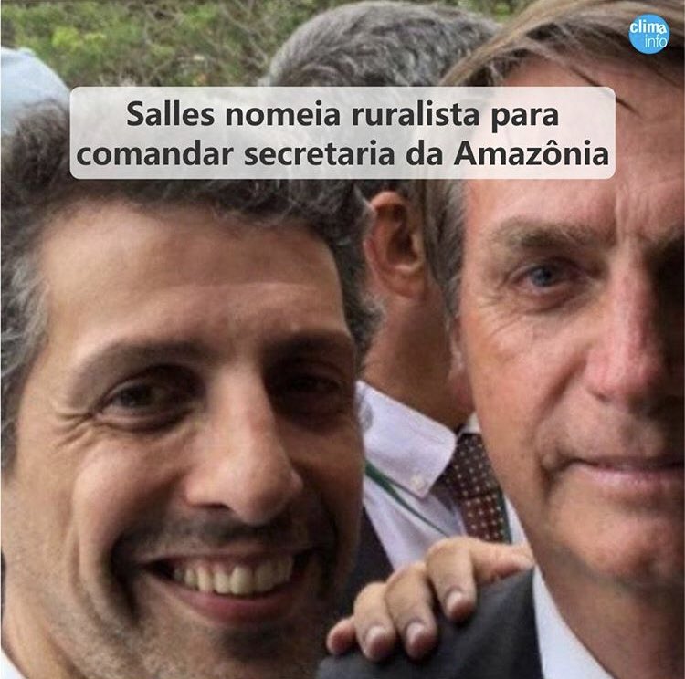 thiagothel's tweet photo. O que mais me admira é a indiferença do MP e do STF que apenas observa esse senhor cometer crimes contra a o meio ambiente e contra a humanidade e não fazer nada. 
#salveopantanal 
#ForaBolsonaroGenocida 
#desmatamentozero https://t.co/lI7JiU03na