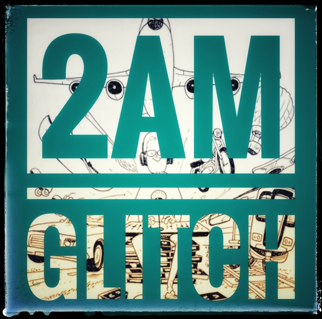 Planes Trains Tweets tweet media