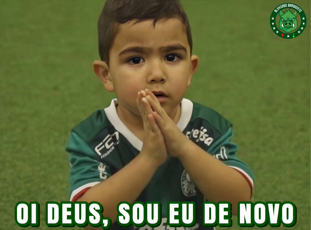 vallvaleria's tweet photo. Que o palmeiras não passe a vergonha q o SP passou ontem. Amém. 💚🐷🐖 https://t.co/avpgUyzmoV