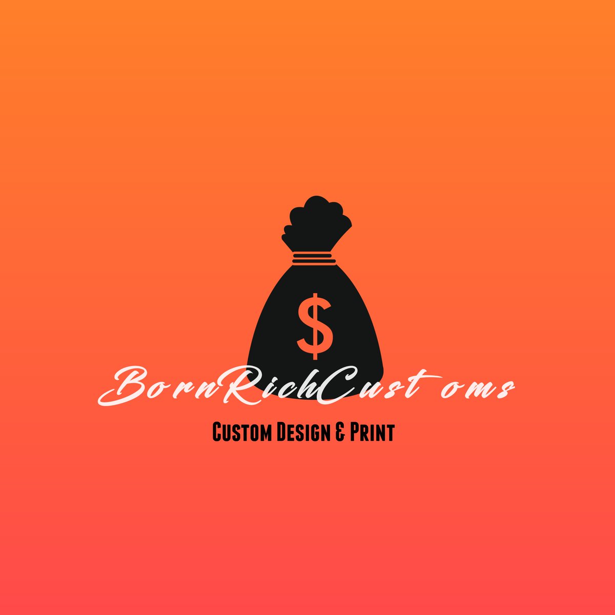 bornrichcustoms's tweet photo. Official website coming soon! https://t.co/3dYmYTxhEc🤯 https://t.co/1cD8YIZppG