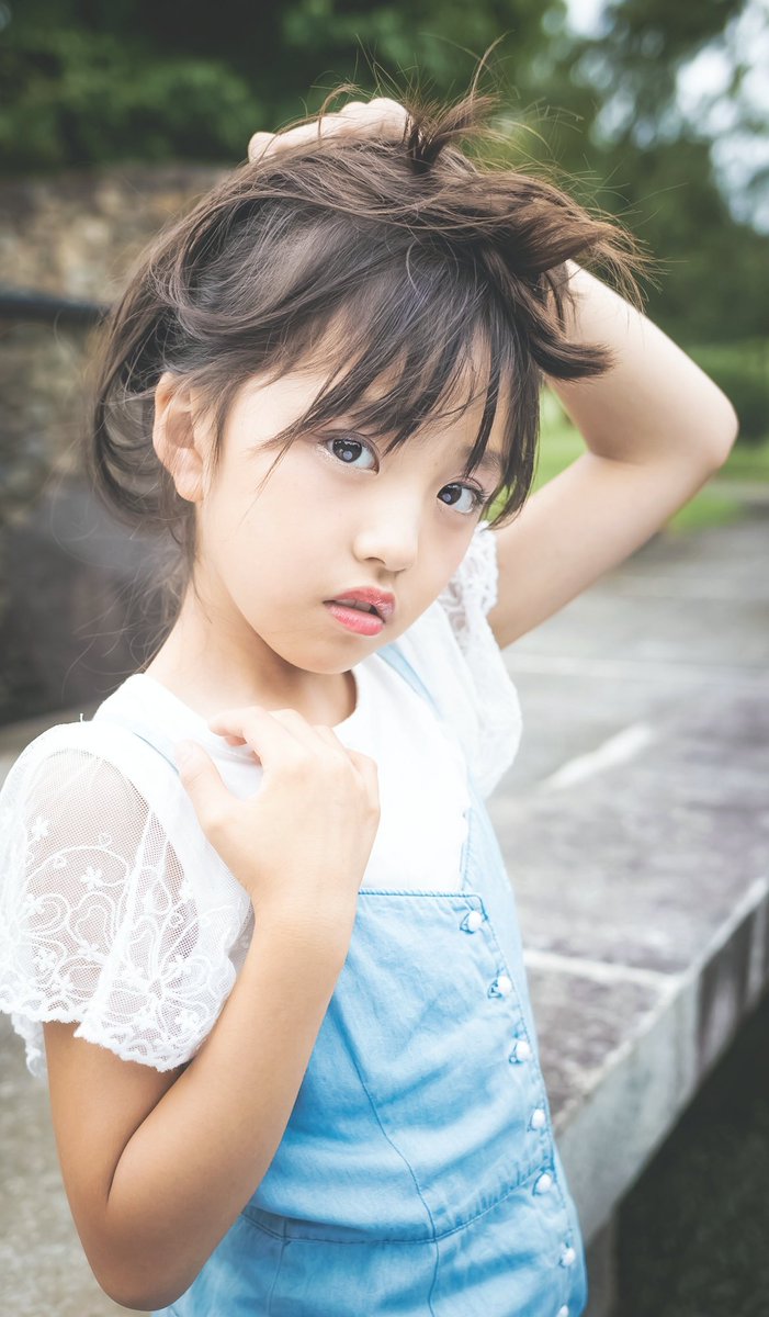 じゅじゅ 2020/09/19 大室公園 じゅじゅ @orange__etoile #じゅじゅみ ＃じゅ