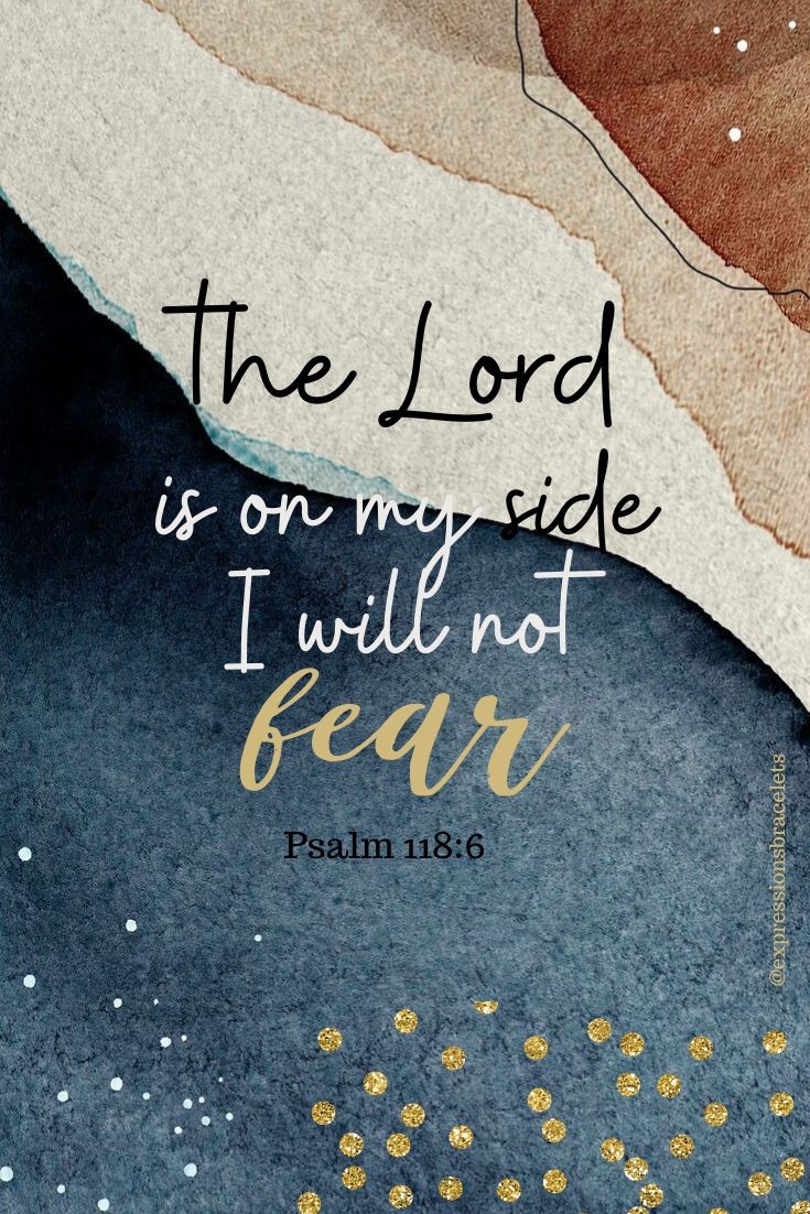 everydayblessed (@everydayblesse2) on Twitter photo 