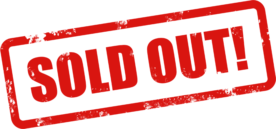 WellyChamber's tweet photo. FLAVORS 2020 IS SOLD OUT ??? https://t.co/ZiiywsaJpS https://t.co/XYdSmCKu15