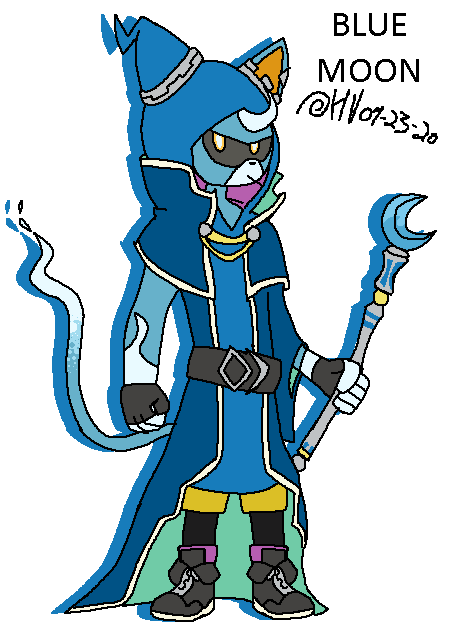 Yokaigakuenのtwitterイラスト検索結果 古い順