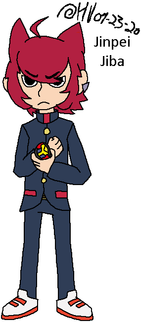 Gakuenyのtwitterイラスト検索結果