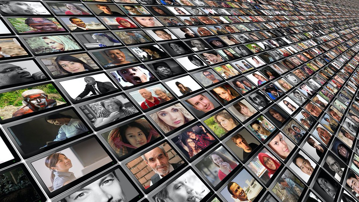 📢 GENUS is on Twitter! 
 
Follow us to stay updated about the latest articles published on our peer-reviewed, open-access #journal of #population sciences.
 
#demography #research #academia #myfirstTweet
