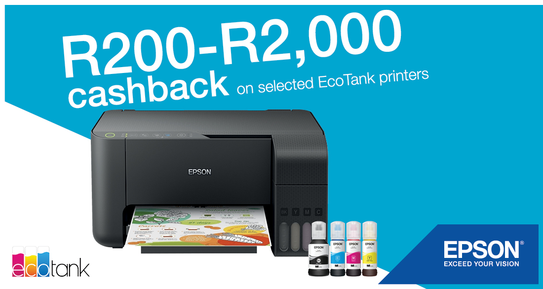 epson cash back 2020