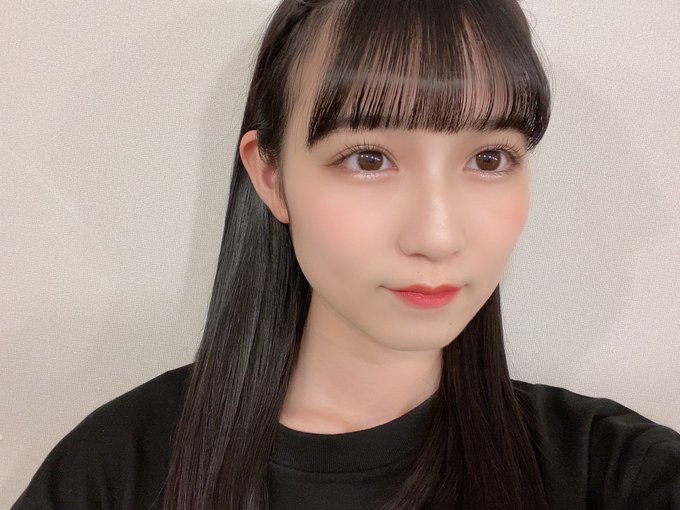 今村麻莉愛のTwitter画像23