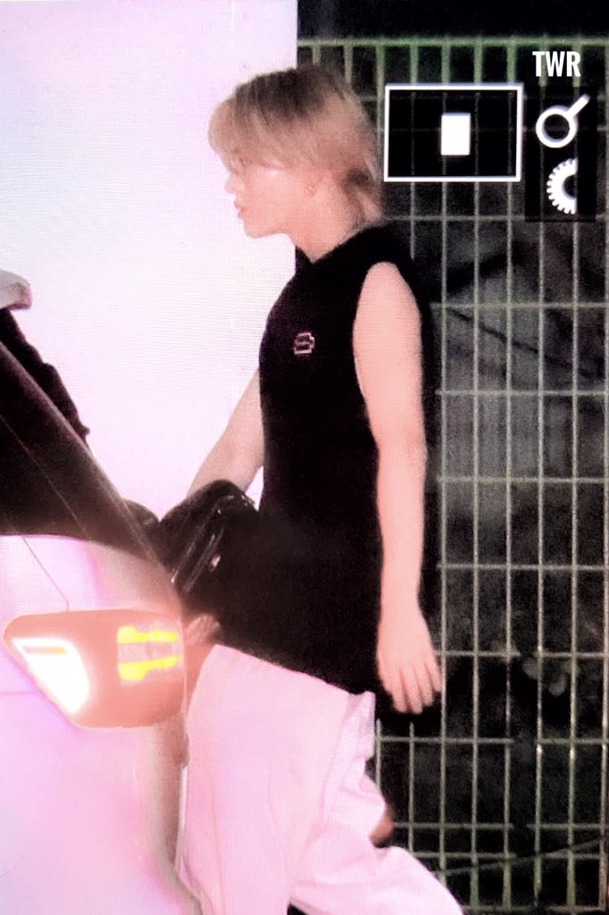 TheWindRises_Osaka_Yuta tweet media