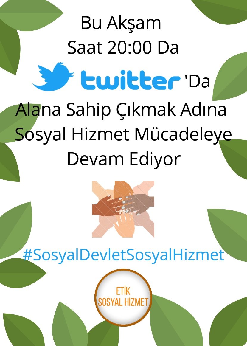 Bu akşam saat 20:00'da mücadelemize kaldığımız yerden devam ediyoruz. Gündem de yerimizi hızlı bir şekilde almak adına, belirlenen tag i tam saatinde kullanmaya başlayalım.
Birlik ve Beraberlikle 💪