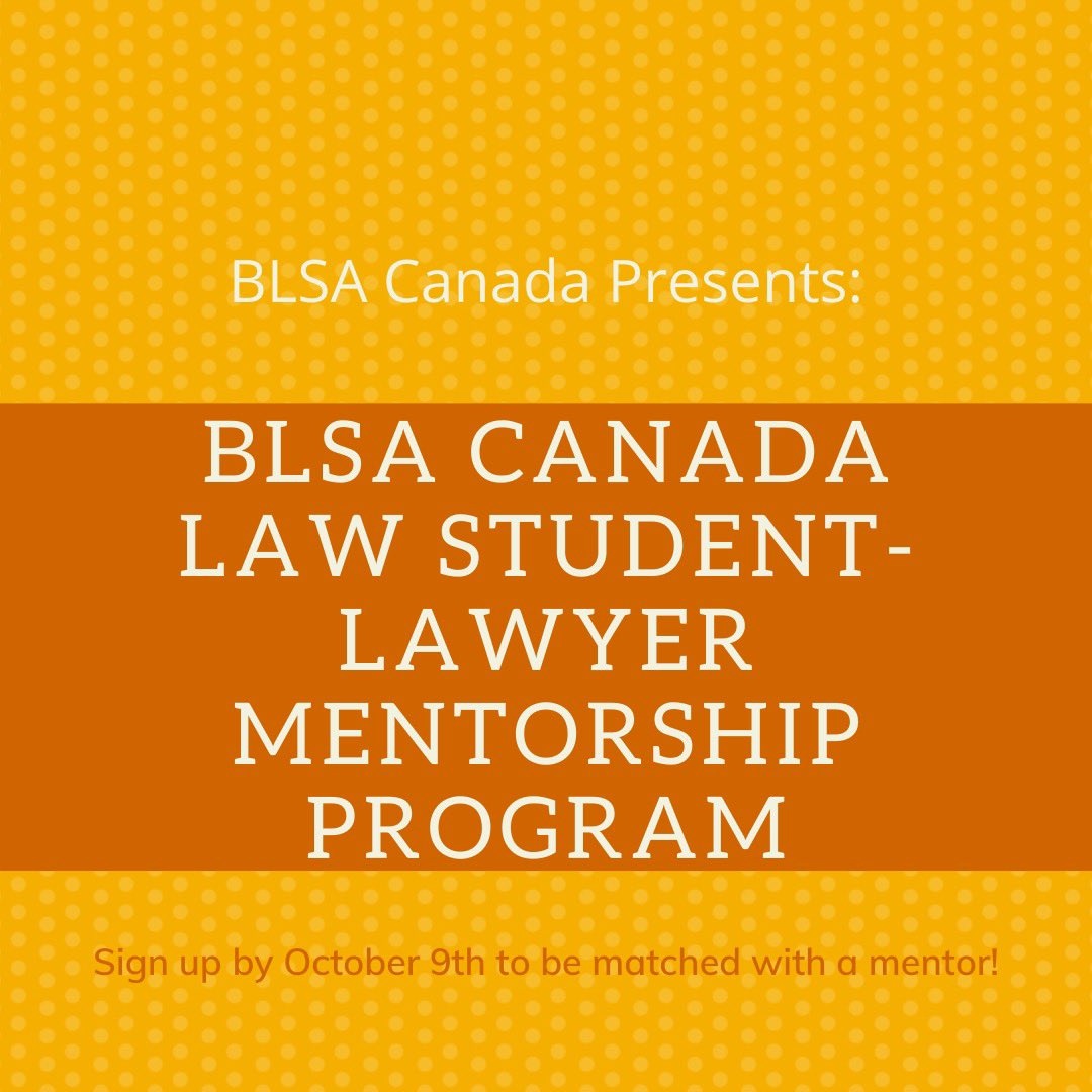 BLSA Canada tweet media