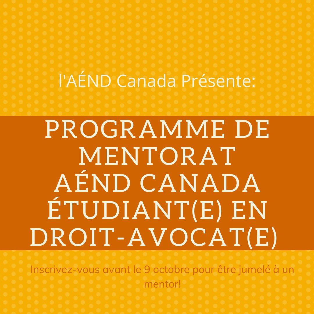 BLSA Canada tweet media
