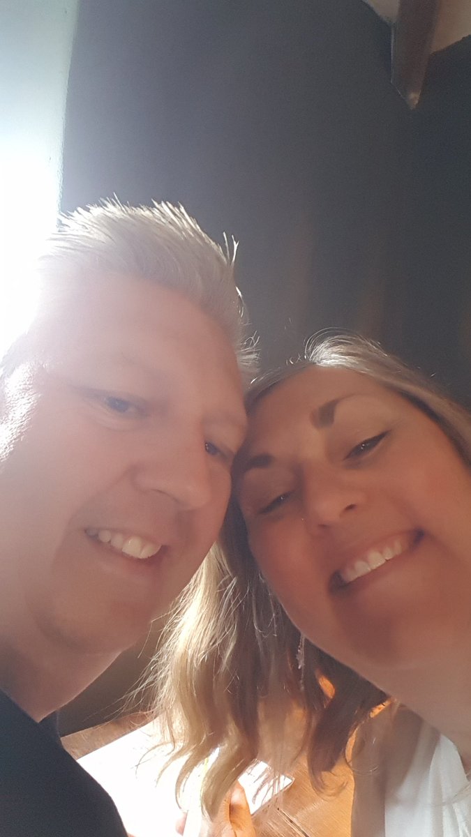 nicola_rakes's tweet photo. Birthday breakfast treat from @matthewrakes last birthday of my forties! #breakfast #birthdaygirl #chilcompton https://t.co/gqUZnvC8ql