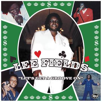 Revancha_DF's tweet photo. RSD DROP 2 (pt. 2)
@RSD_MEX
SÁBADO 26 11:00 AM:
- LET'S GET A GROOVE ON - Lee Fields
- …WHAT THAT IS! - Screamin' Jay Hawkins
- THIS ARE TWO TONE - V/A
- BECAUSE IN YOUR MIND - Screamin' Jay Hawkins https://t.co/HQvqE4oJV9