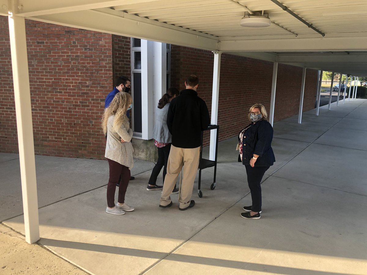 Darvis Holley tweet media