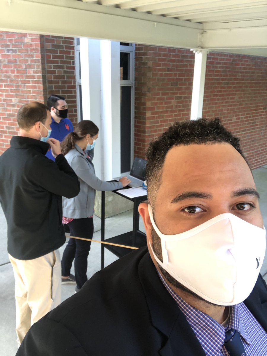 Darvis Holley tweet media