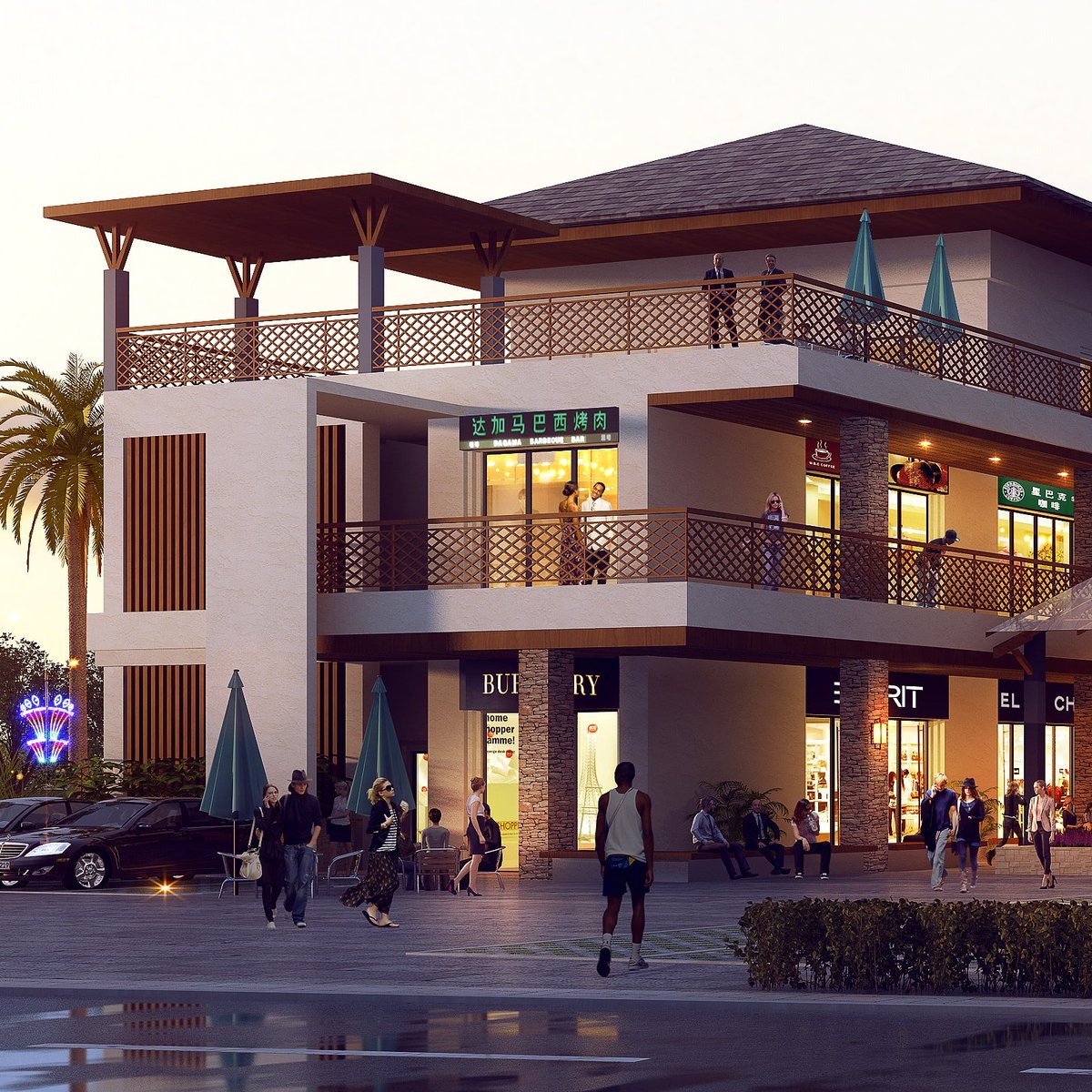 GloryResidence's tweet photo. Redefining the shopping experience along mwai kibaki road.

For more information;
Call us: +255 763395258
E mail: info@gloryresidences.co.tz
Website: https://t.co/7LdD6yWVPQ https://t.co/DagMRuLOjp